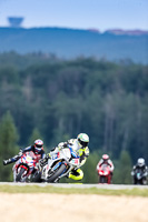 15-to-17th-july-2013;Brno;event-digital-images;motorbikes;no-limits;peter-wileman-photography;trackday;trackday-digital-images